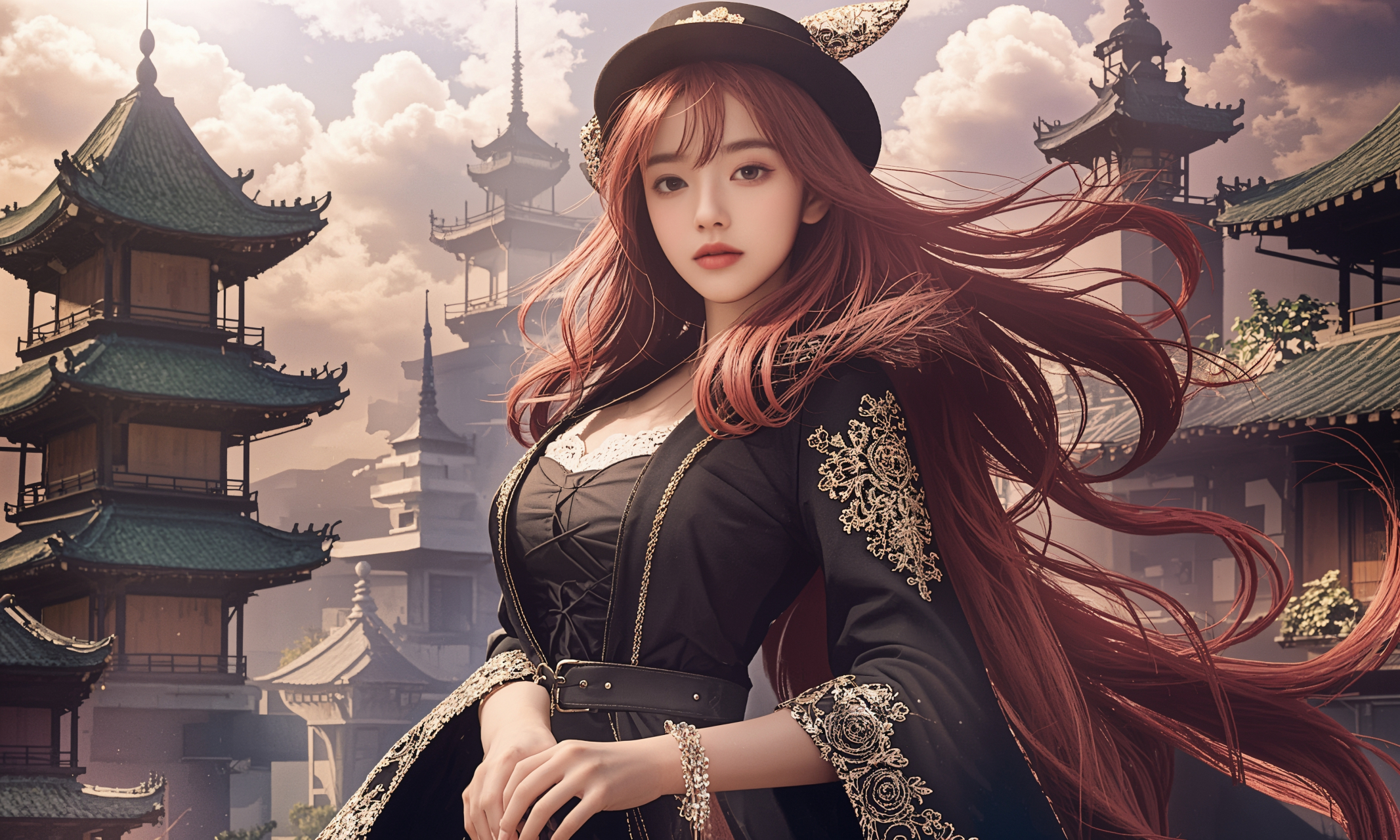 美国6月通胀率升高 特朗普：通胀率很低