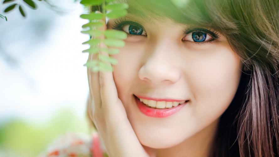 欧美激情中文字幕乱码免费-亚洲成A∧人片在线观看无码-亚洲 欧美精品1区二区-欧洲亚洲免费看视频-亚洲精品狠狠cao久久-五月丁香黄色视频在线观看-免费一级特黄欧美真人大片-精品国产第一区|广东工业大学研发新材料给芯片“退烧”