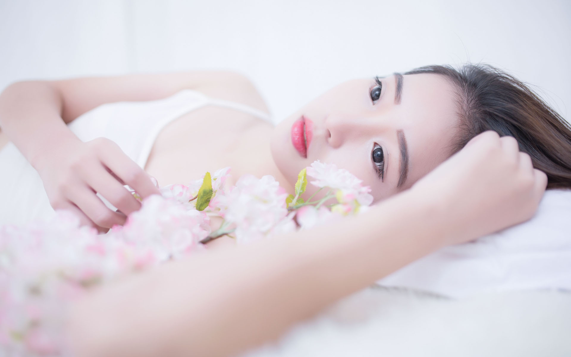 上海现存最早地方志——《云间志》影印本首发